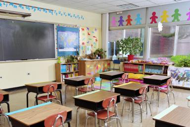 School Officials Violate Idaho Code Deny School To Kindergartener