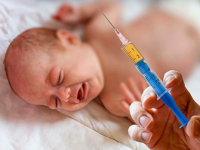 Vaccine Semantics: scientific definition of Effective does not mean protected or safe