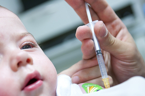 Stats: How Many People Died or Suffered Permanent Harm Before Vaccines