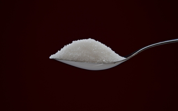 Sugar is Carcinogenic?
