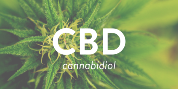 Health Benefits Of CBD That Nobody Talks About