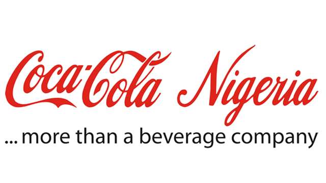 Coca-Cola: Nigerian Court Deems It Unfit For Human Consumption