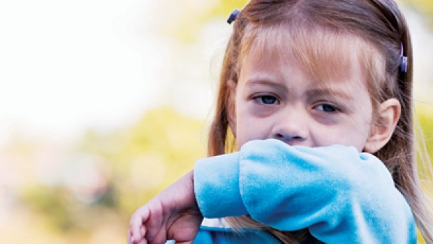 Whooping Cough Outbreak: How Effective and Safe Is the Vaccine?