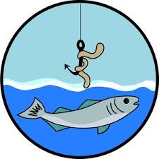 Image result for free images fishing