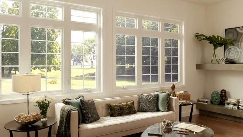 Open the blinds, and let there be light! The Health Benefits of Natural Light.