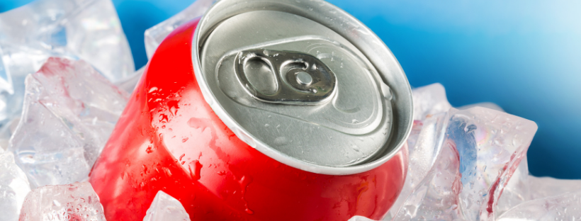 Your Diet Soda contains known carcinogenic additives brought to you by Monsanto