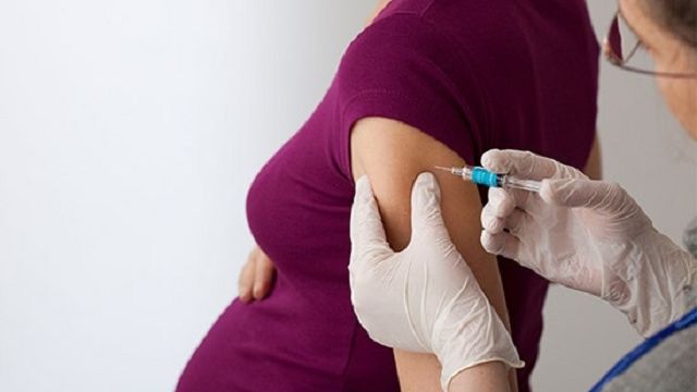 Flu Shot NEVER Licensed For Use During Pregnancy