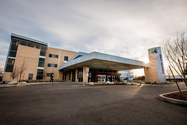 Kootenai Hospital Staff Use CPS Threat to Force Family Compliance