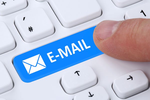 Idaho Legislature 2018 Email Contact List