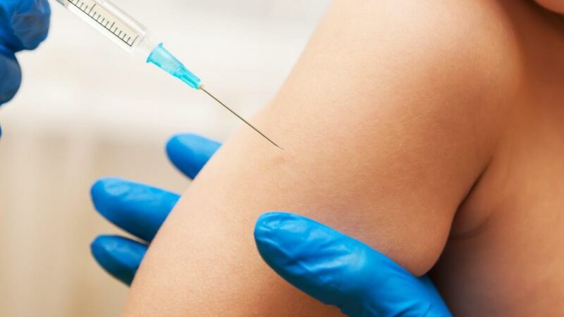 Vaccination Myths, Beliefs and Facts