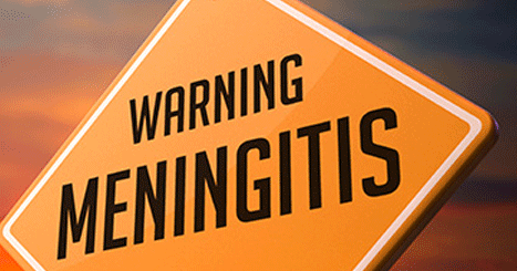 Public Comment Needed: Idaho to Add Second Shot of Meningitis Vaccine for High School