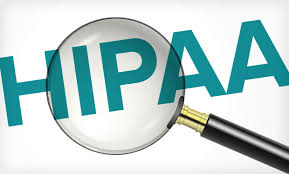 HIPAA: your medical privacy does not apply
