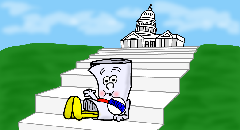 Protected: Politics: How A Citizen Can Make a Difference