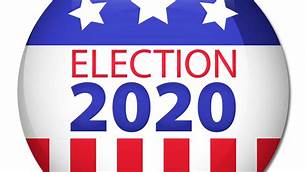Voter Resouces 2020 Election