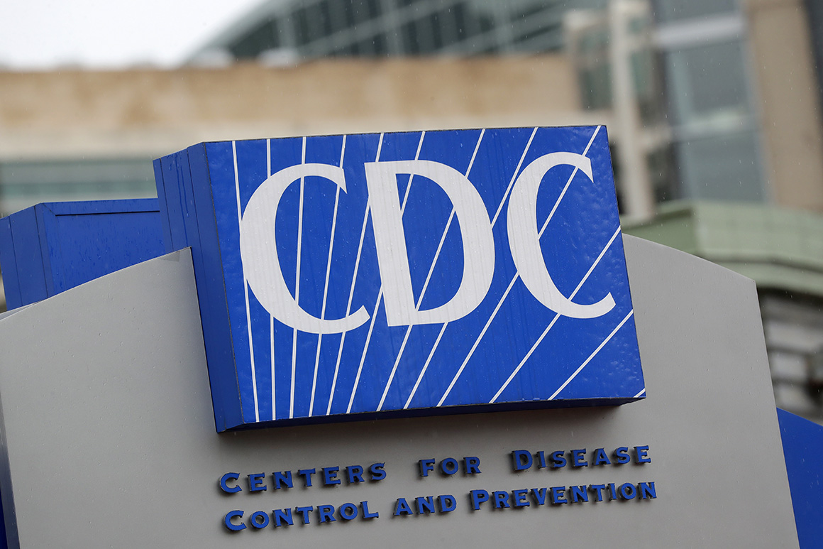 Is the CDC Making Baseless Anti-Science Recommendations?