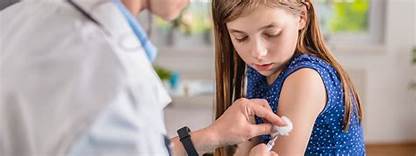 Idaho School Vaccine Exemption Form